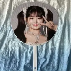 い☺︎ 寺田真二郎 しんちゃん SHOW-WA タワレコ展示A4パネル当選品 Amazon.co.jp: SHOW-WA タワーレコード限定当選パネル 寺田