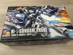 Item thumbnail for item b02a3e05-332d-4411-b7b7-b3fba891eeeb