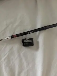 Dior リップライナー 329 NUDE BLUSHのサムネイル