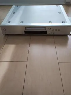 Item thumbnail for item 1e45f717-9901-40c9-a452-f6a64a44351e