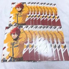 あんスタ 天城燐音 6周年 ポストカード 18点セット