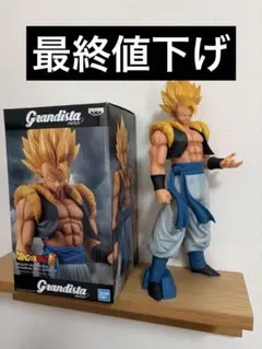 2026年最新】BANDAI ドラゴンボールの人気アイテム - メルカリ