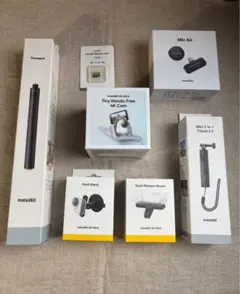 Item thumbnail for item 94210e92-2a34-48f9-86f0-eec485133bb4