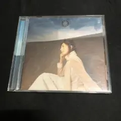 ラブひな　OKAZAKI コレクション
