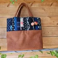 ヒロ様 リクエスト 2点 まとめ商品