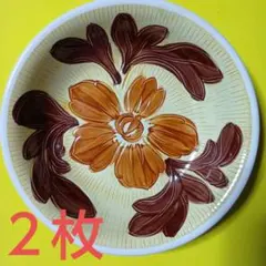 Item thumbnail for item 061e7c34-3b6a-4f29-861c-12792aa7f042