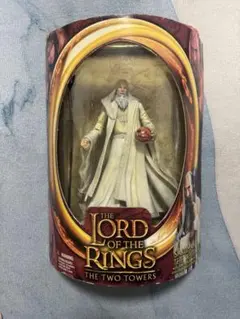 ロードオブザリング　フィギュアのサムネイル