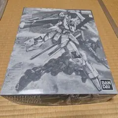 Item thumbnail for item ce00ce5a-9d59-421c-87c4-4ce3fd091c13