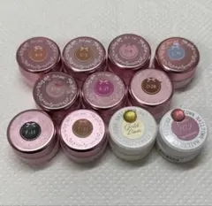 ネイルタウン iroジェル ジェルネイル カラージェル セルフネイル