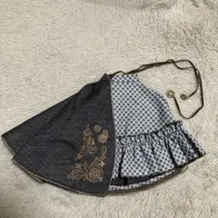 Item thumbnail for item b6390666-04c6-4d07-8981-f19be01c706f