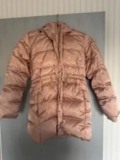 GAP Kids ダウンジャケット 美品