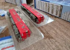 Item thumbnail for item ebc76cd1-3859-45f9-bf9d-9bcc22f61617