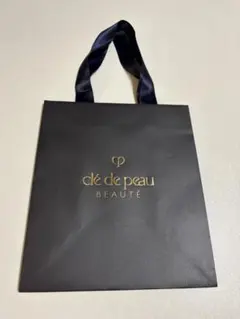 Item thumbnail for item 81422ca8-2f88-4814-ae7b-fcf4b431995f