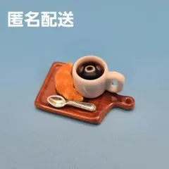 Item thumbnail for item 164d850c-8cce-4ef4-90e2-eb6fa043c532