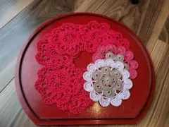 Item thumbnail for item c9d36491-490f-4cc6-8432-0ced69275624