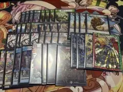 2026年最新】5C邪王門の人気アイテム - メルカリ