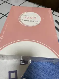 脱毛器 最終値下げのサムネイル