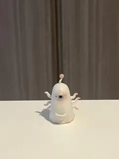 ヒグチユウコ マグネット