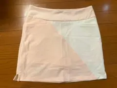 ゴルフ　ケロット　adidasのサムネイル
