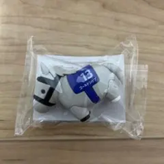 2025年最新】ぷっくりラバーフィギュアの人気アイテム - メルカリ