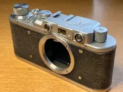 2025年最新】Zorki 1の人気アイテム - メルカリ