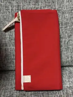 Item thumbnail for item d9878349-2b8e-436d-bdfc-d4da43725cbb