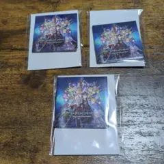 Item thumbnail for item a973ad62-de6d-458e-b249-7f5d728a79e1