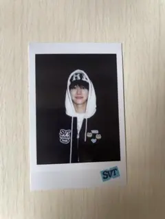 セブチ THE8 ナナ民泊 キットNANA 2025 KIT