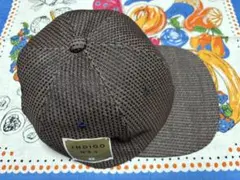KAPITAL CENTURY DENIM CAP 希少のサムネイル