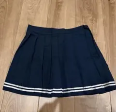 乃木坂46アンコールスカート ＸＬのサムネイル