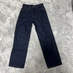 Riri様 リクエスト 3点 まとめ商品