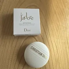 Dior j'adore ハンドクリーム 50ml 新品未使用品