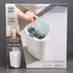 Item thumbnail for item 59c79d90-8223-4c7c-9ef7-67a25a9dedcf