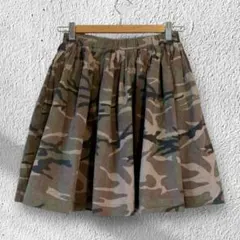 Item thumbnail for item 9cb1a19e-c50c-4423-9482-d2972c3b00ca