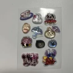 rinrin様 リクエスト 4点 まとめ商品