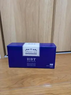 2026年最新】yosa ハッピーバスタイムの人気アイテム - メルカリ