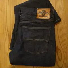 Item thumbnail for item 50117ce2-aa10-4274-b6a3-84d4a8cb78cb