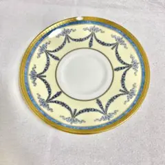 2025年最新】ウェッジウッド マデリンの人気アイテム - メルカリ