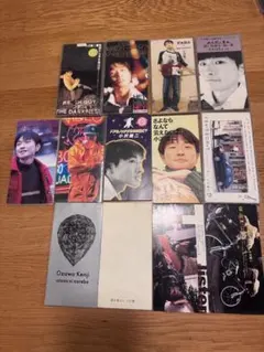 Item thumbnail for item 8cd55f53-4b92-4a13-898e-277188a9f865