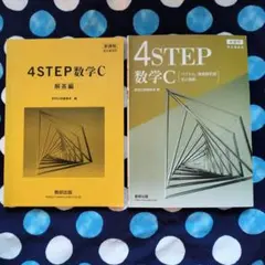 Item thumbnail for item 3c22a96b-0162-47e7-baad-697607120480