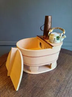 Item thumbnail for item c3cccc0a-f8fa-41f4-a269-4712871df28c