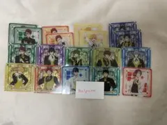 Free!! ココス coco's