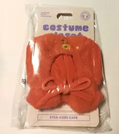 Item thumbnail for item ddafdbc6-aa8a-4ff3-bf6a-78856a33f670