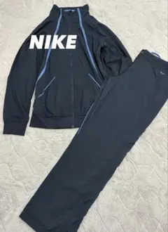 Item thumbnail for item 81028bc3-ce22-4bc1-a7e0-29e1baa053b3