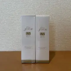 アプロス シルキーカバー10g セルフューチャー薬用UVジェル40g | Mercari