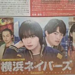 Item thumbnail for item 32591ef5-cbd7-44ee-84fb-ec4b9a2820e6