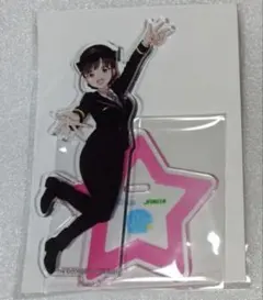 未使用【千田稚子】器、皿、陶器 2026年最新】千田稚子の人気アイテム - メルカリ