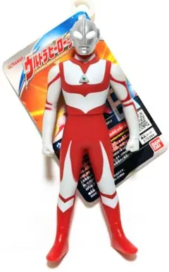 値引き中　ウルトラマングレート　パワード　ウルトラ怪獣シリーズ　まとめ売り 値引き中 ウルトラマングレート パワード ウルトラ怪獣シリーズ