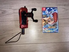 Item thumbnail for item 29d830bc-9e44-4e34-a12f-fc085ec0467f