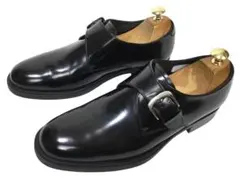 Item thumbnail for item 773aebe6-9072-4a2e-8875-19c8130cfee0